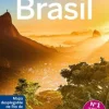 BRASIL 6ED. (SPANISH)