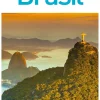 BRASIL GUIA VISUAL