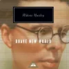 BRAVE NEW WORLD