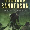 BRAZALES DE DUELO