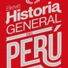 BREVE HISTORIA GENERAL DEL PERU