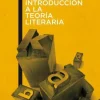 BREVE INTRODUCCION A LA TEORIA LITERARIA