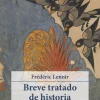 BREVE TRATADO DE HISTORIA DE LAS RELIGIONES