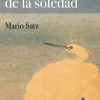 BREVE TRATADO DE LA SOLEDAD