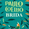 BRIDA