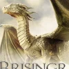 BRISINGR (ED. 2022)