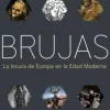 BRUJAS