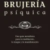 BRUJERÍA PSÍQUICA