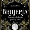BRUJERIA