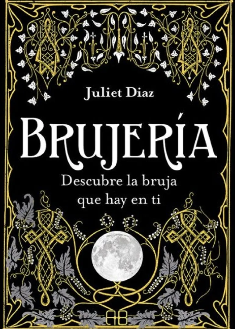 BRUJERIA