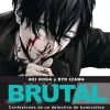 BRUTAL! CONFESIONES DE UN DETECTIVE DE HOMICIDIOS 3