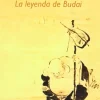 BUDA DE LA RISA, EL