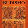BUDISMO