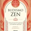 BUDISMO ZEN