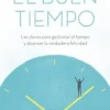 BUEN TIEMPO, EL