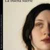 BUENA SUERTE, LA