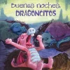 BUENAS NOCHES, DRAGONCITOS