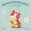 BUENAS NOCHES, MIAU!
