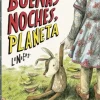 BUENAS NOCHES, PLANETA