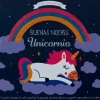 BUENAS NOCHES UNICORNIO