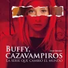 BUFFY CAZAVAMPIROS, LA SERIE QUE CAMBIÓ EL MUNDO