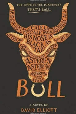 BULL