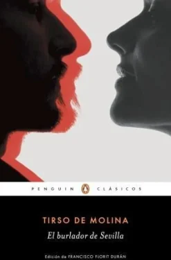 BURLADOR DE SEVILLA, EL