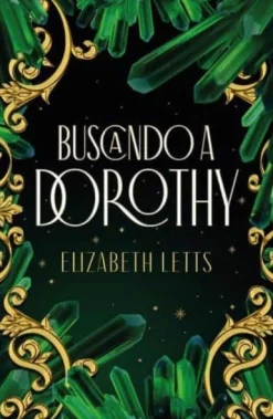 BUSCANDO A DOROTHY