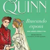 BUSCANDO ESPOSA (BRIDGERTON 8)