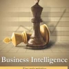 BUSINESS INTELLIGENCE 2ED.