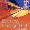 BUSINESS MANAGEMENT FOR THE IB DIPLOMA 2ED. EXAM PREPARATION GUIDE