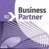 BUSINESS PARTNER B2 COURSEBOOK & EBOOK W / MYENGLISHLAB AND DIGITAL RESOURCES
