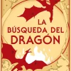 BUSQUEDA DEL DRAGON, LA