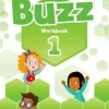 BUZZ 1 WB