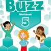 BUZZ 5 WB