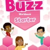 BUZZ STARTER WB