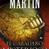 CABALLERO MISTERIOSO, EL