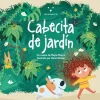 CABECITA DE JARDIN
