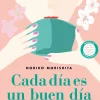 CADA DÍA ES UN BUEN DÍA