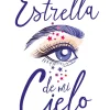 CADA ESTRELLA DE MI CIELO