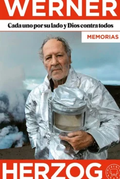 CADA UNO POR SU LADO Y DIOS CONTRA TODOS