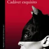 CADAVER EXQUISITO