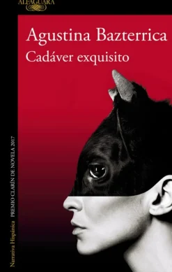 CADAVER EXQUISITO