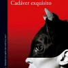 CADAVER EXQUISITO