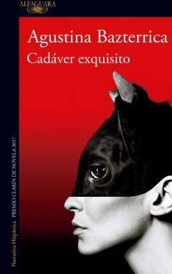 CADAVER EXQUISITO