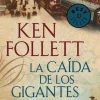 CAIDA DE LOS GIGANTES