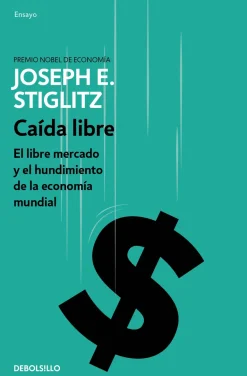 CAIDA LIBRE