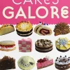 CAKES GALORE