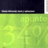 CALCULO DIFERENCIAL: TEORIA Y APLICACIONES