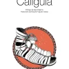 CALIGULA